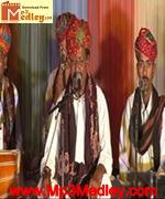 Bundu Langa song download